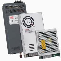 开关电源24v直流变压器220v转5v12v36v48v大功率